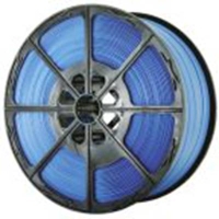 183-5778_RS PRO Blue Strapping, 120