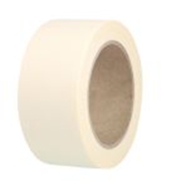 184-6801_RS PRO Masking Tape 75mm x