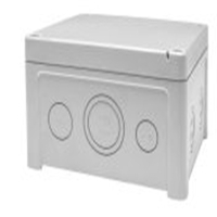 197-2024_RS PRO Grey Polycarbonate 