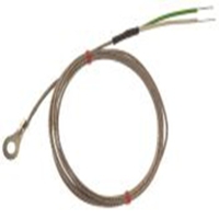 200-0613_RS PRO Type K Washer Therm