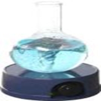 202-0778_RS PRO Magnetic Stirrer, m