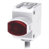 202-4461_RS PRO Through Beam Photoe