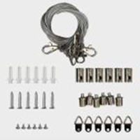 202-7266_RS PRO Panel Type Suspensi