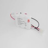 204-2757_RS PRO 3.6V NiCd Rechargea