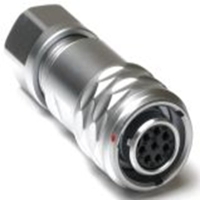 206-5214_RS PRO Circular Connector,