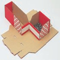 228-1116_RS PRO Cardboard Storage B