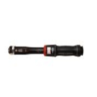254-8262_RS PRO Click Torque Wrench