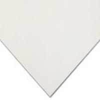 258-6629_RS PRO Clear Plastic Sheet