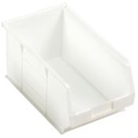 315-1151_RS PRO PP Storage Bin, 350