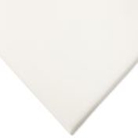 325-7209_RS PRO White Plastic Sheet