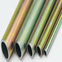 400-7702_Zinc Plated Steel Hydrauli