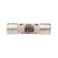 563-419A_RS PRO 1A F Ceramic Cartri