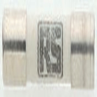 563-609A_RS PRO 2A T Ceramic Cartri