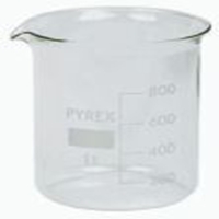 461-1137_RS PRO Borosilicate Glass 