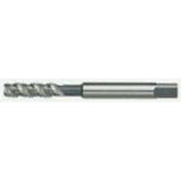 151-943_RS PRO Threading Tap HSS 1-