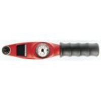 158-8501_RS PRO Dial Torque Wrench,