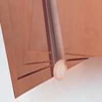 684-276_RS PRO Copper Rod 15.8mm Di