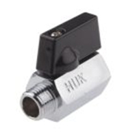 623-5195_RS PRO Metal Isolating Val