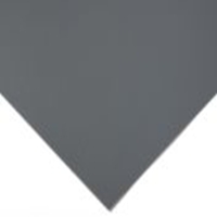 704-8217_RS PRO Grey Plastic Sheet,