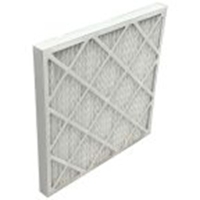 730-2827_RS PRO Intrepid Pleated Pa