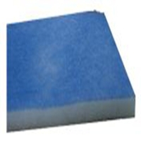 730-2921_RS PRO PET Pad Filter, G4 