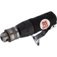739-8446_RS PRO Air DrillMini Strai