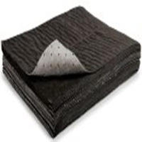 771-6392_RS PRO Spill Absorbent Pad