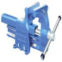 771-9275_RS PRO Bench Vice x 87mm 1