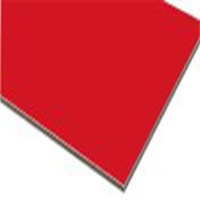 778-1706_RS PRO Aluminium Composite