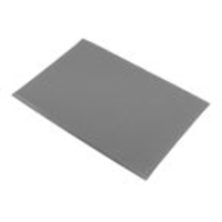 787-3123_RS PRO Grey Floor ESD-Safe