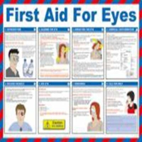 787-3732_First Aid for Eyes Treatme