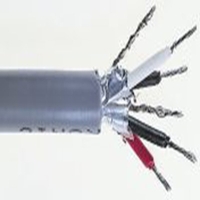 812-4738_RS PRO Data Cable, 2 Pairs