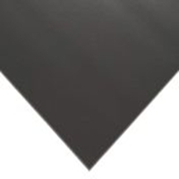 827-9611_RS PRO PUR Foam Sheet Filt