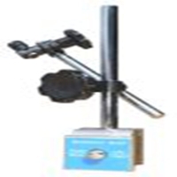 841-2571_RS PRO Base & Arm