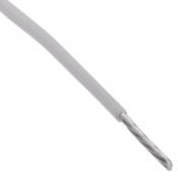 841-7172_RS PRO White 0.12mm² Hook 