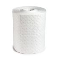 872-5726_RS PRO Spill Absorbent Rol