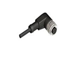 877-1053_RS PRO Right Angle Female 