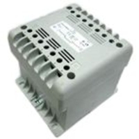 880-2576_RS PRO 400VA DIN Rail Tran