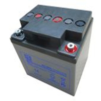 883-8850_RS PRO 12V T6 Sealed Lead 