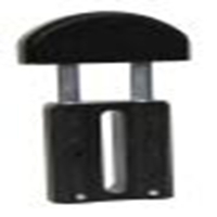 901-0043_RS PRO 06B-1 DIN Code Chai