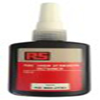 908-2792_RS PRO Green R38 High Stre