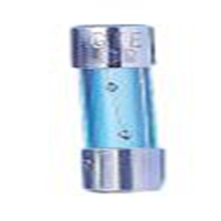 911-3417_RS PRO 3.5A T Glass Cartri