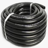 914-5553_RS PRO EPDM, Hose Pipe, 25