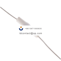 RES100K _ Littelfuse Inc. _ NGR MON