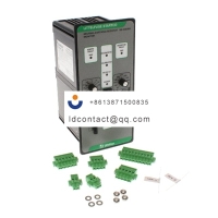 SE-330AU-00-00 _ Littelfuse Inc. _ 