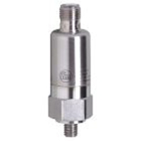 IFM VTV122_Vibration sensors a