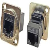 203-5594_RS PRO Single-Port RJ45 Fe