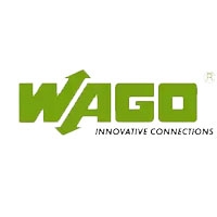 WAGO