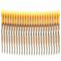 102-374_RS PRO Plug-in Jumper for U