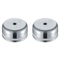 107-903_RS PRO Magnet 40mm, 16kg Pu